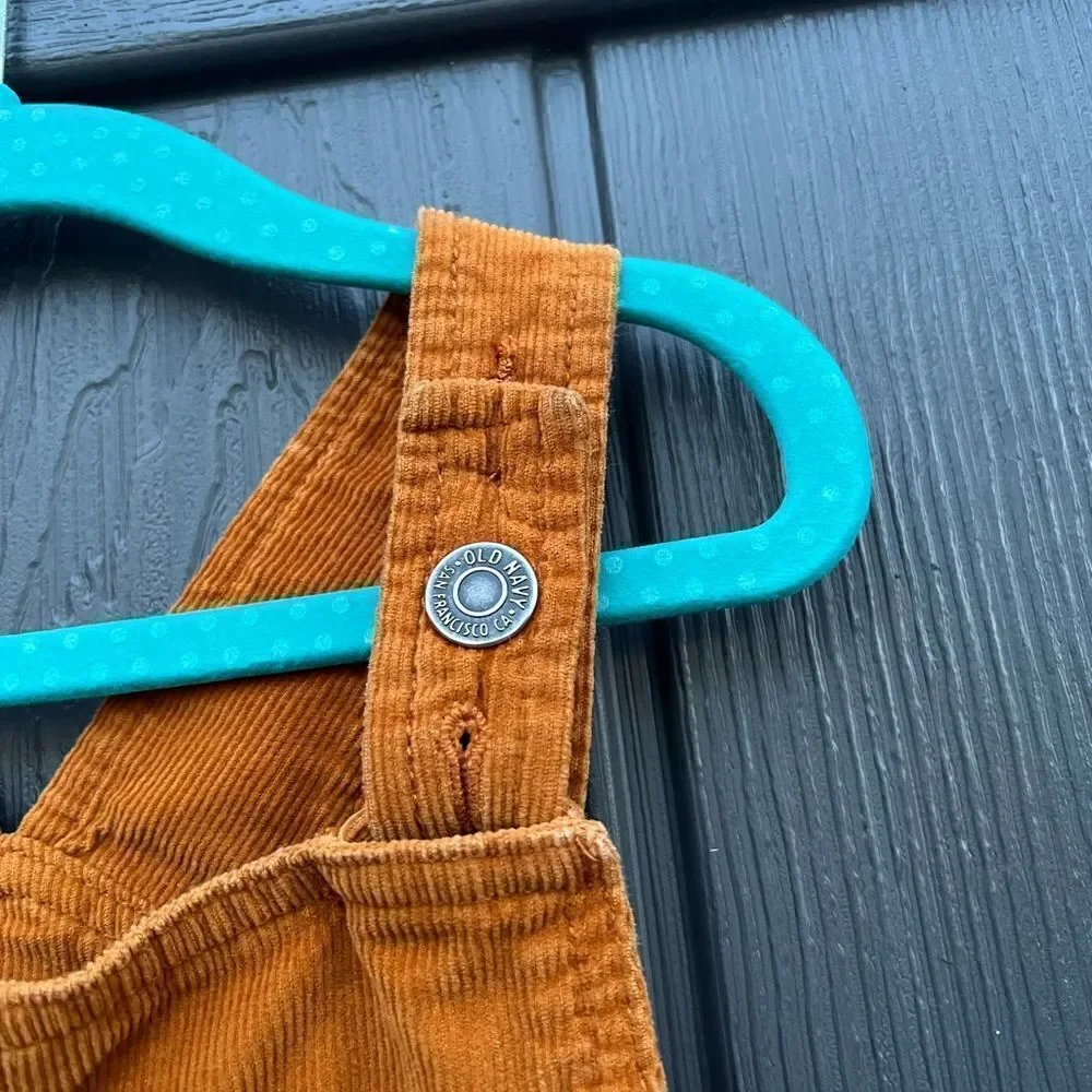 Old Navy good used